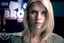 Illustration for article titled Showtime Presents - A Pro Rape Episode Of Homeland